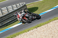 estoril;event-digital-images;motorbikes;no-limits;peter-wileman-photography;portugal;trackday;trackday-digital-images